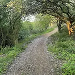 Ivy - Part Of The The Bay Village With Pool, Gym And Direct Access, Pub, Restaurant, Tennis And Meadows Walks Сasa de vacaciones Filey