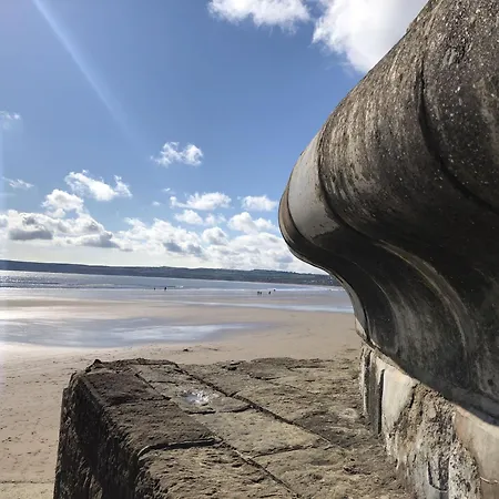 Сasa de vacaciones Ivy - Part Of The The Bay Village With Pool, Gym And Direct Access, Pub, Restaurant, Tennis And Meadows Walks Filey