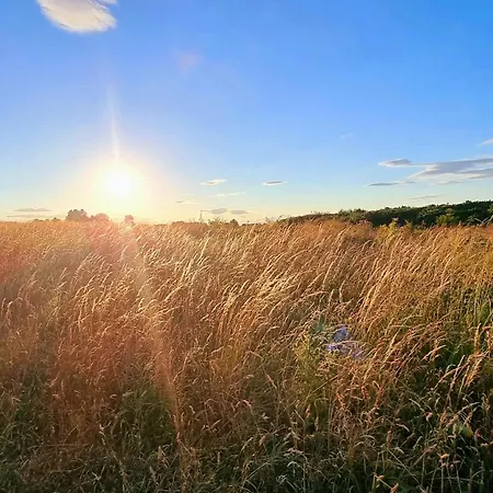 בית נופש Ivy - Part Of The The Bay Village With Pool, Gym And Direct Access, Pub, Restaurant, Tennis And Meadows Walks *