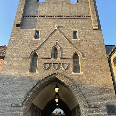 Ivy - Part Of The The Bay Village With Pool, Gym And Direct Access, Pub, Restaurant, Tennis And Meadows Walks * פילי