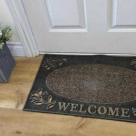 בית נופש Ivy - Part Of The The Bay Village With Pool, Gym And Direct Access, Pub, Restaurant, Tennis And Meadows Walks