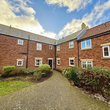 בית נופש Ivy - Part Of The The Bay Village With Pool, Gym And Direct Access, Pub, Restaurant, Tennis And Meadows Walks פילי