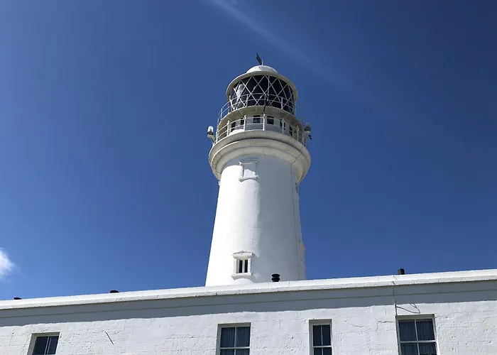 Ivy - Part Of The The Bay Village With Pool, Gym And Direct Access, Pub, Restaurant, Tennis And Meadows Walks